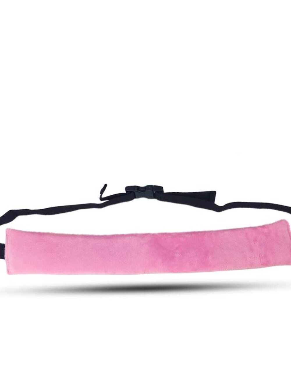 High Chair Straps,Universal Baby Safety Strap,Highchair Harness